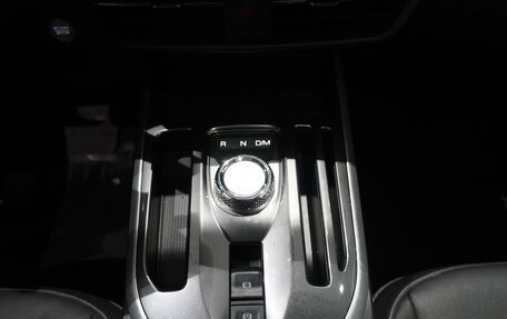 Haval Jolion, 2025 год, 2 445 000 рублей, 22 фотография