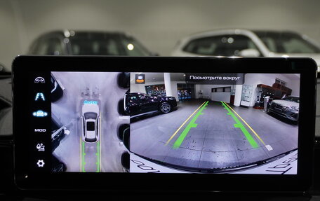 Haval Jolion, 2025 год, 2 445 000 рублей, 24 фотография