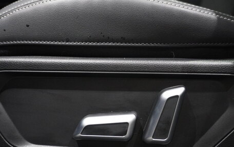 Haval Jolion, 2025 год, 2 445 000 рублей, 18 фотография