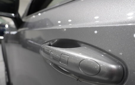 Haval Jolion, 2025 год, 2 445 000 рублей, 29 фотография