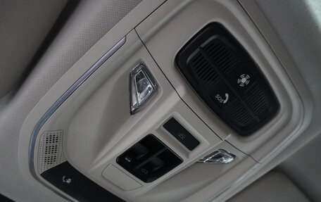 Haval Jolion, 2025 год, 2 445 000 рублей, 28 фотография