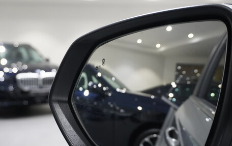 Haval Jolion, 2025 год, 2 445 000 рублей, 31 фотография