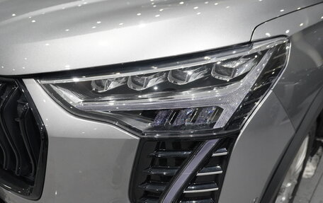 Haval Jolion, 2025 год, 2 445 000 рублей, 32 фотография