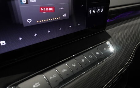 Haval Jolion, 2025 год, 2 445 000 рублей, 23 фотография