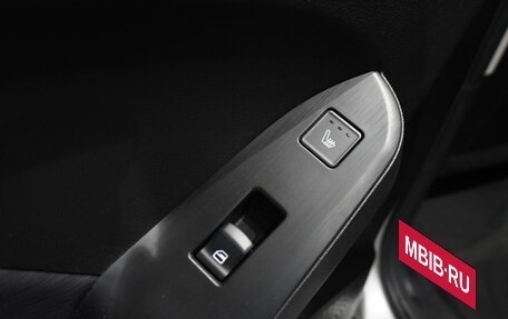 Haval Jolion, 2025 год, 2 445 000 рублей, 20 фотография