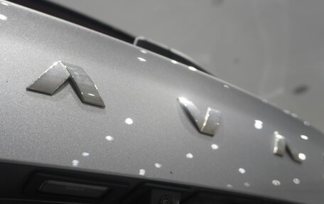 Haval Jolion, 2025 год, 2 445 000 рублей, 34 фотография