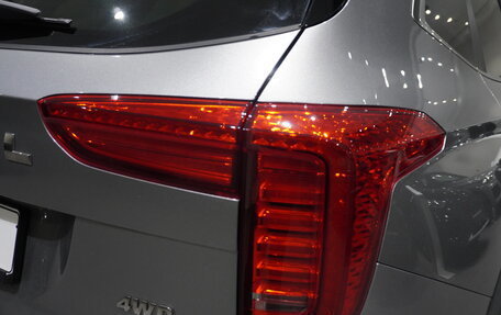 Haval Jolion, 2025 год, 2 445 000 рублей, 33 фотография