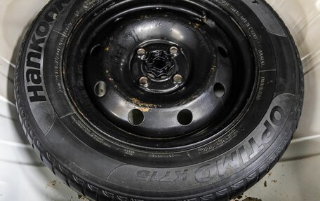 Renault Logan I, 2011 год, 558 000 рублей, 31 фотография