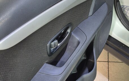 Nissan Almera, 2018 год, 728 000 рублей, 18 фотография