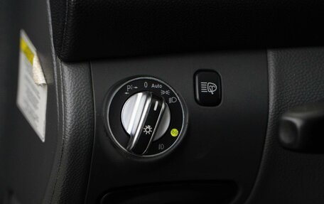 Mercedes-Benz SL-Класс, 2004 год, 2 187 077 рублей, 16 фотография