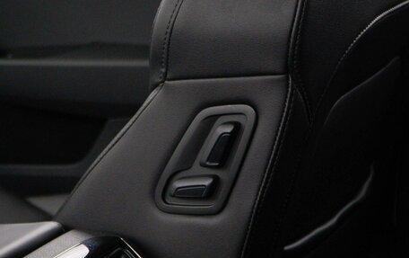 Skoda Superb III рестайлинг, 2019 год, 2 149 050 рублей, 18 фотография