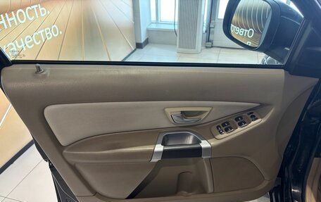 Volvo XC90 II рестайлинг, 2012 год, 1 820 000 рублей, 8 фотография