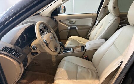 Volvo XC90 II рестайлинг, 2012 год, 1 820 000 рублей, 7 фотография