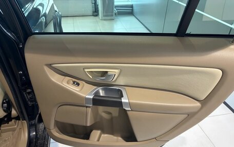 Volvo XC90 II рестайлинг, 2012 год, 1 820 000 рублей, 13 фотография