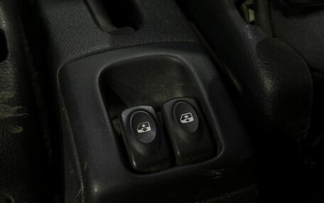 Renault Megane II, 2003 год, 329 888 рублей, 12 фотография