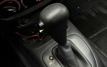 Renault Megane II, 2003 год, 329 888 рублей, 11 фотография