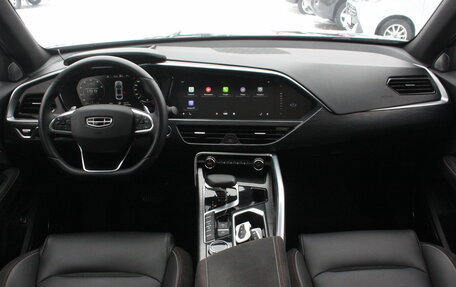 Geely Tugella FY11, 2023 год, 2 737 000 рублей, 7 фотография