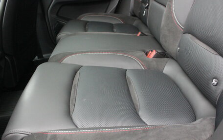 Geely Tugella FY11, 2023 год, 2 737 000 рублей, 15 фотография