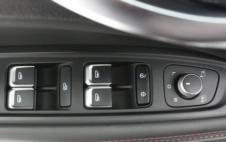 Geely Tugella FY11, 2023 год, 2 737 000 рублей, 9 фотография