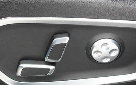 Geely Tugella FY11, 2023 год, 2 737 000 рублей, 14 фотография