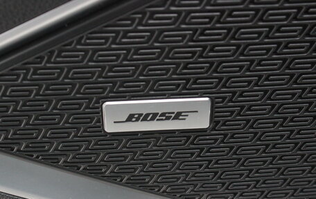 Geely Tugella FY11, 2023 год, 2 737 000 рублей, 11 фотография