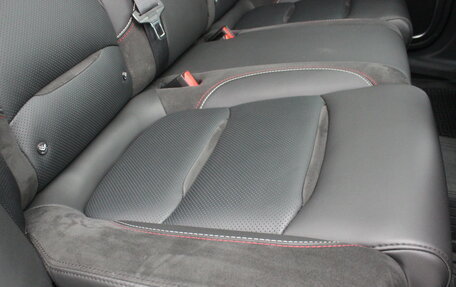 Geely Tugella FY11, 2023 год, 2 737 000 рублей, 16 фотография