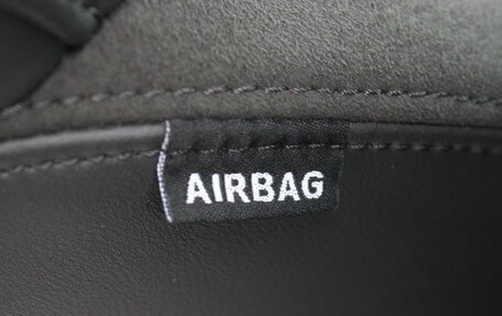 Geely Tugella FY11, 2023 год, 2 737 000 рублей, 19 фотография