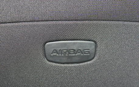 Geely Tugella FY11, 2023 год, 2 737 000 рублей, 21 фотография