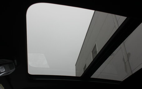 Geely Tugella FY11, 2023 год, 2 737 000 рублей, 23 фотография