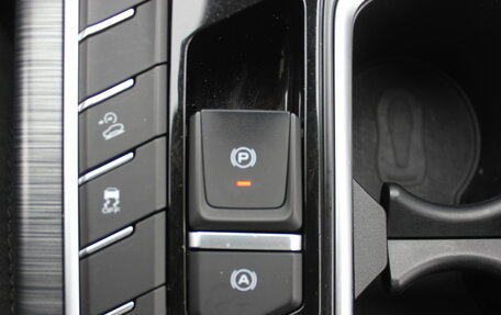 Geely Tugella FY11, 2023 год, 2 737 000 рублей, 35 фотография