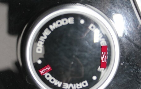 Geely Tugella FY11, 2023 год, 2 737 000 рублей, 36 фотография