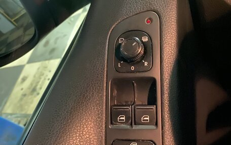 Volkswagen Tiguan I, 2016 год, 2 050 000 рублей, 9 фотография