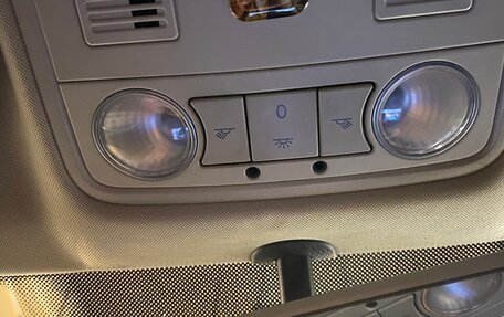 Volkswagen Tiguan I, 2016 год, 2 050 000 рублей, 11 фотография