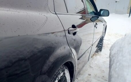 Mazda 6, 2007 год, 610 000 рублей, 5 фотография