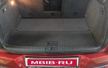 Volkswagen Tiguan I, 2016 год, 2 050 000 рублей, 20 фотография