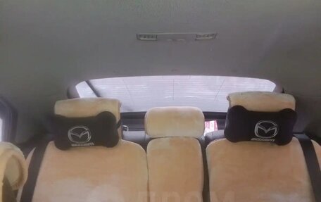 Mazda 6, 2007 год, 610 000 рублей, 9 фотография