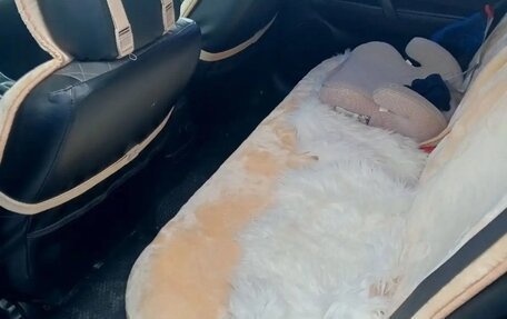 Mazda 6, 2007 год, 610 000 рублей, 10 фотография