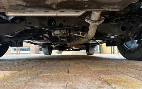 Nissan Murano, 2021 год, 4 690 000 рублей, 8 фотография