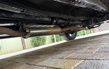 Nissan Murano, 2021 год, 4 690 000 рублей, 9 фотография