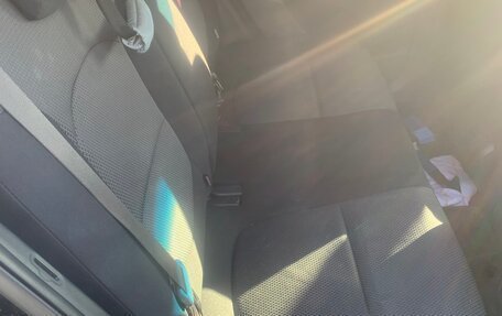 Hyundai Creta I рестайлинг, 2017 год, 1 700 000 рублей, 6 фотография