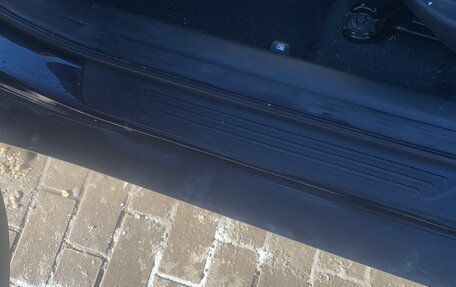 Hyundai Creta I рестайлинг, 2017 год, 1 700 000 рублей, 8 фотография