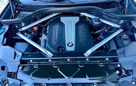 BMW X5, 2019 год, 6 600 000 рублей, 15 фотография