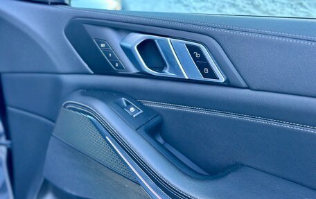 BMW X5, 2019 год, 6 600 000 рублей, 20 фотография