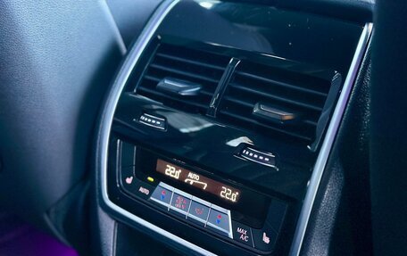 BMW X5, 2019 год, 6 600 000 рублей, 23 фотография