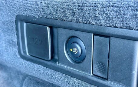 BMW X5, 2019 год, 6 600 000 рублей, 24 фотография