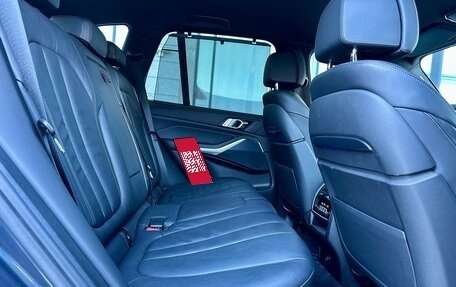 BMW X5, 2019 год, 6 600 000 рублей, 19 фотография