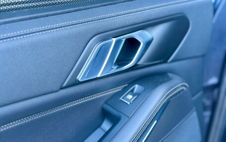 BMW X5, 2019 год, 6 600 000 рублей, 32 фотография