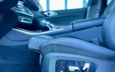 BMW X5, 2019 год, 6 600 000 рублей, 33 фотография