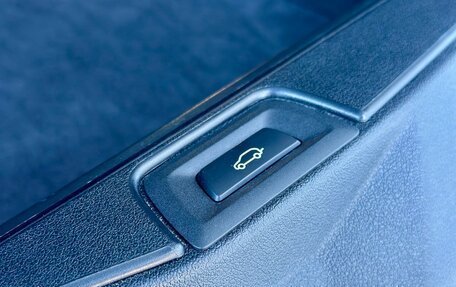 BMW X5, 2019 год, 6 600 000 рублей, 25 фотография