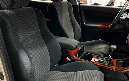 Toyota Camry V40, 2003 год, 787 000 рублей, 12 фотография